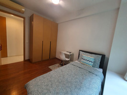 Casa Merah (D16), Apartment #438340961